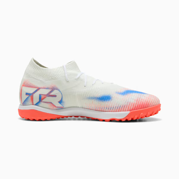 Puma FUTURE 8 MATCH TT product image 5, provided for visual reference and product detail review