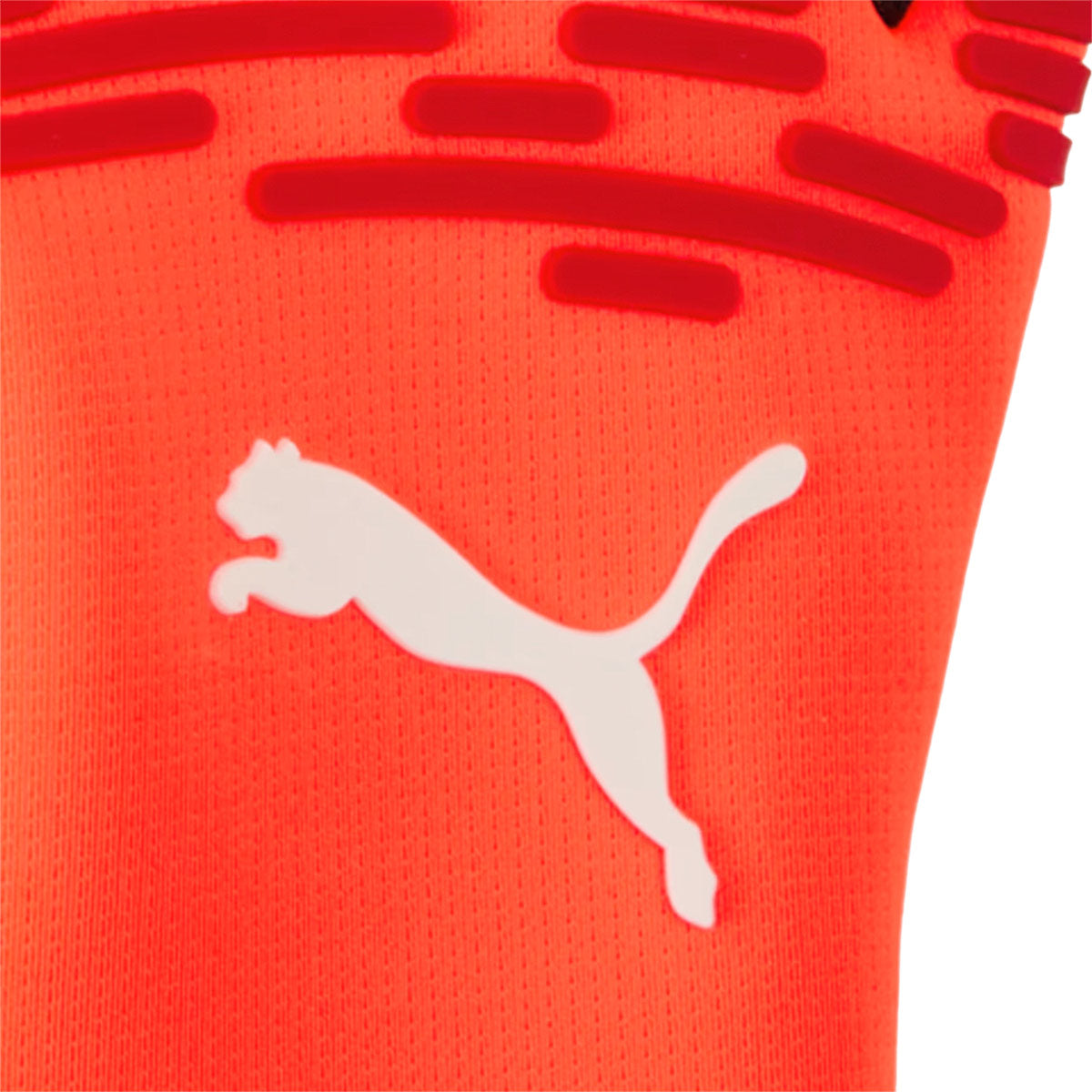 Puma Future Pro Goalkeeper Gloves product image 4, provided for visual reference and product detail review