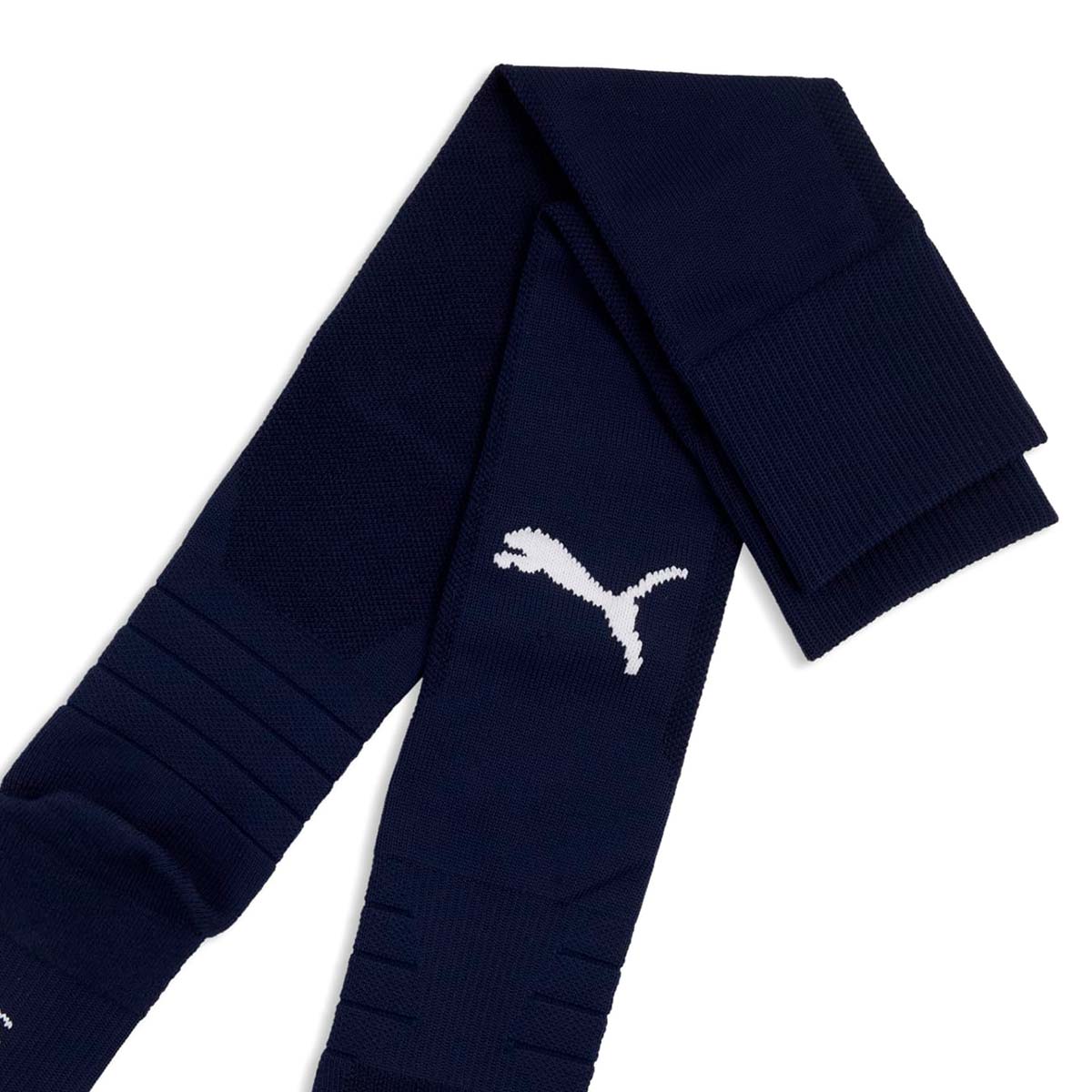 Puma teamLIGA26 Socks product image 3, provided for visual reference and product detail review