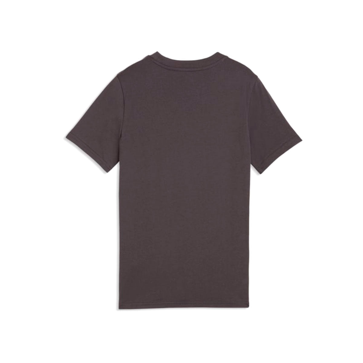 Puma Manchester City x Year of the Horse T-Shirt product image 6, provided for visual reference and product detail review