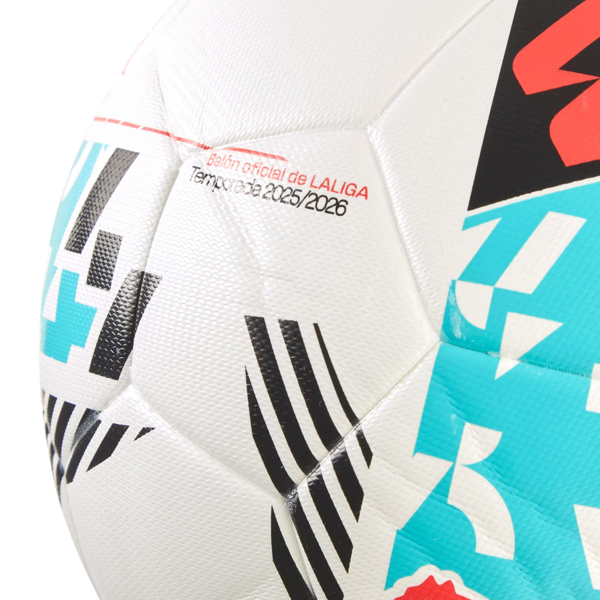 Puma Orbita Laliga 1 FIFA Quality Ball product image 2, provided for visual reference and product detail review