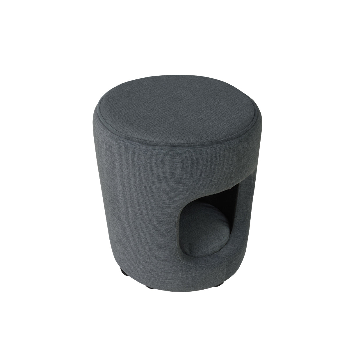 Stolly Pet Cave Stool