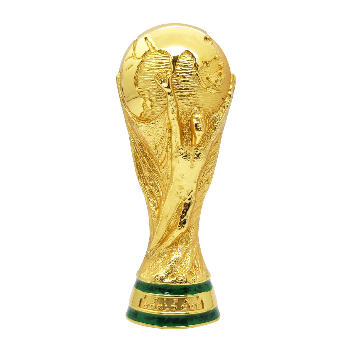 100Mm 3D Trophy Replica product image 6, provided for visual reference and product detail review