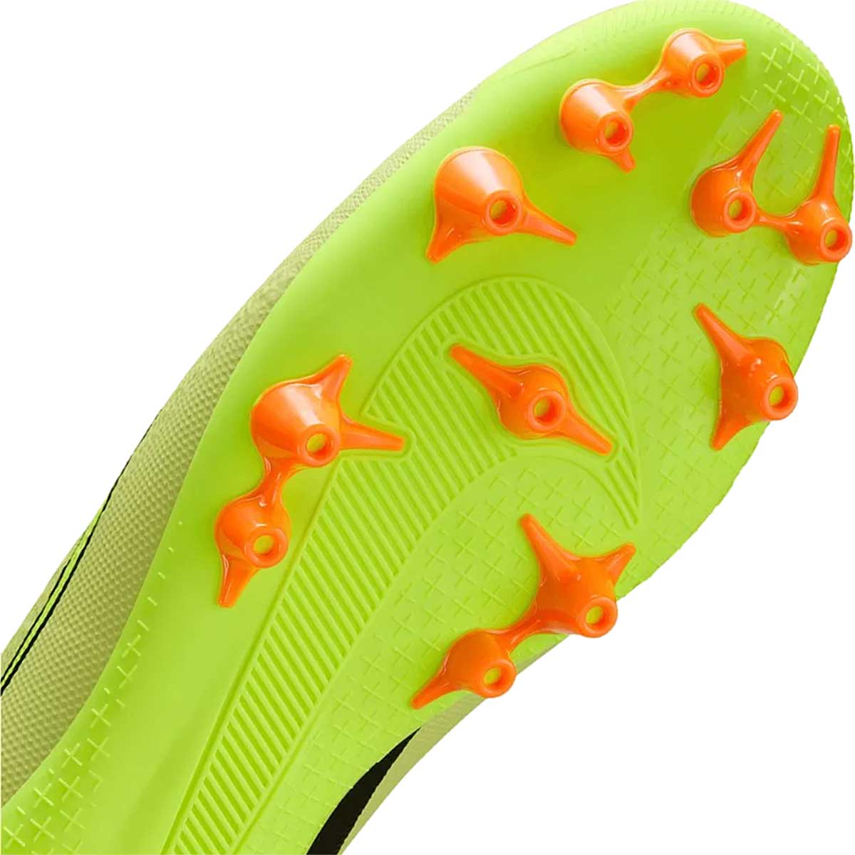 Nike Mercurial Vapor 16 Academy product image 7, provided for visual reference and product detail review