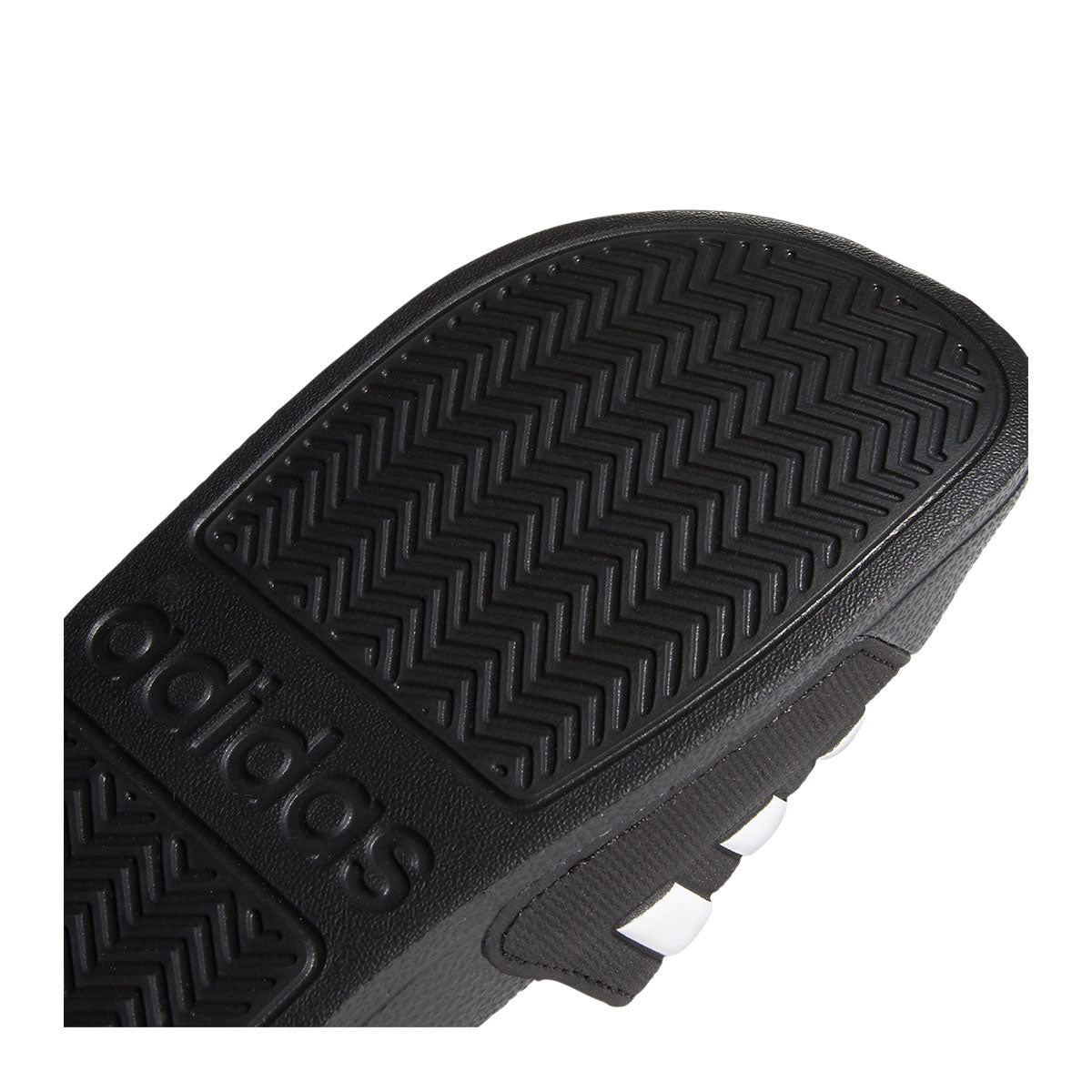adidas Adilette Shower Slides product image 7, provided for visual reference and product detail review