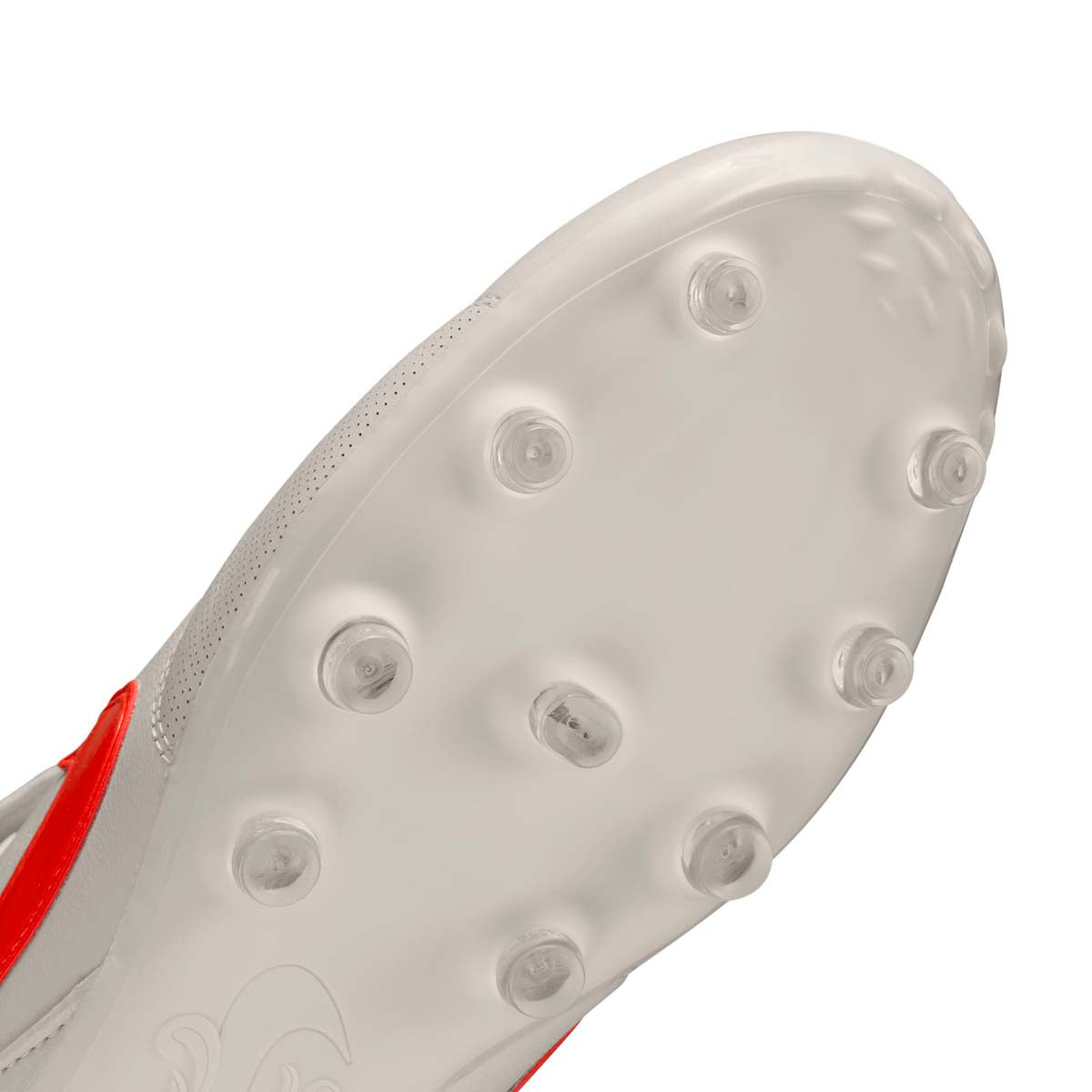 Nike Premier 3 FG Soccer Cleats product image 10, provided for visual reference and product detail review