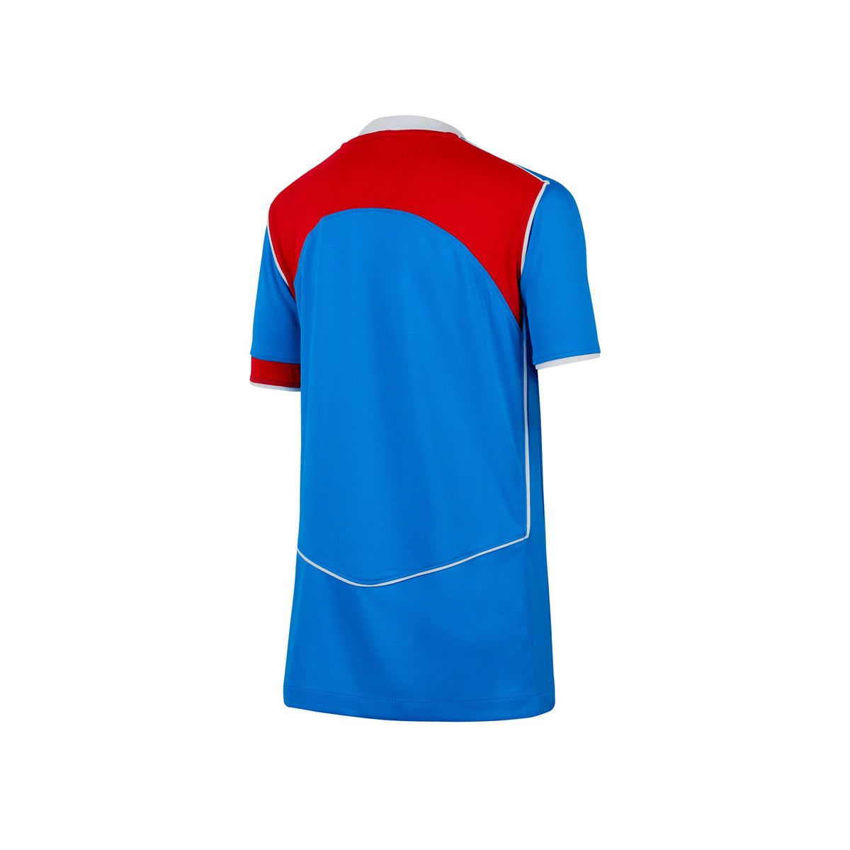 Nike Atlético Madrid 2025/26 Stadium Third Jersey product image 7, provided for visual reference and product detail review