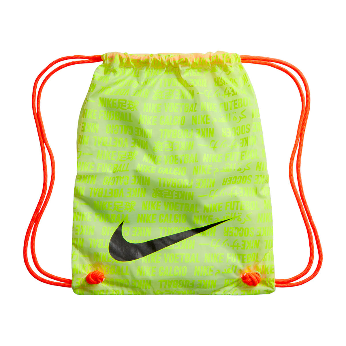Nike Phantom 6 Low Elite Soccer Cleats product image 10, provided for visual reference and product detail review