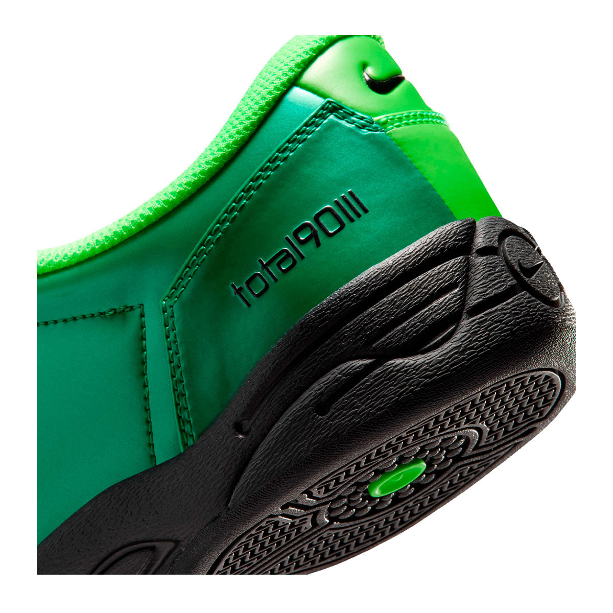 Nike Total 90 Shoes product image 8, provided for visual reference and product detail review