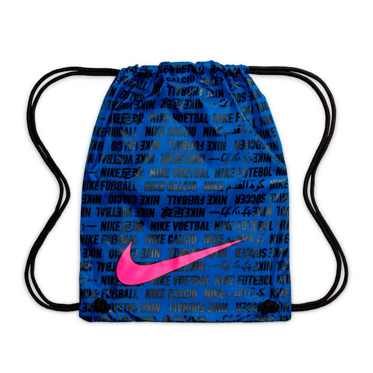 Nike Tiempo Maestro Elite FG Soccer Cleats product image 10, provided for visual reference and product detail review