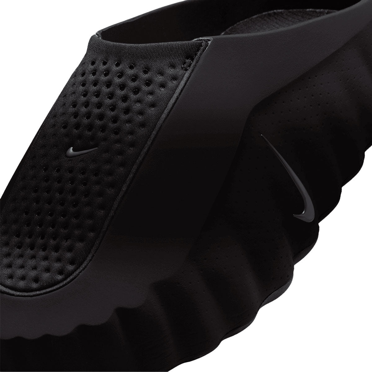 Nike Mind 001 Sandals product image 6, provided for visual reference and product detail review