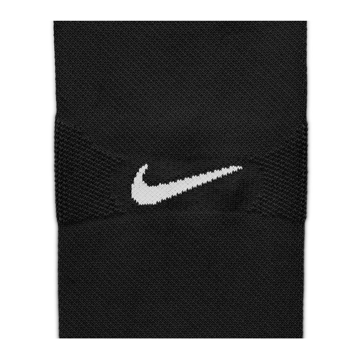 Nike Vaporfast Leg Sleeve (1 Pair) product image 4, provided for visual reference and product detail review