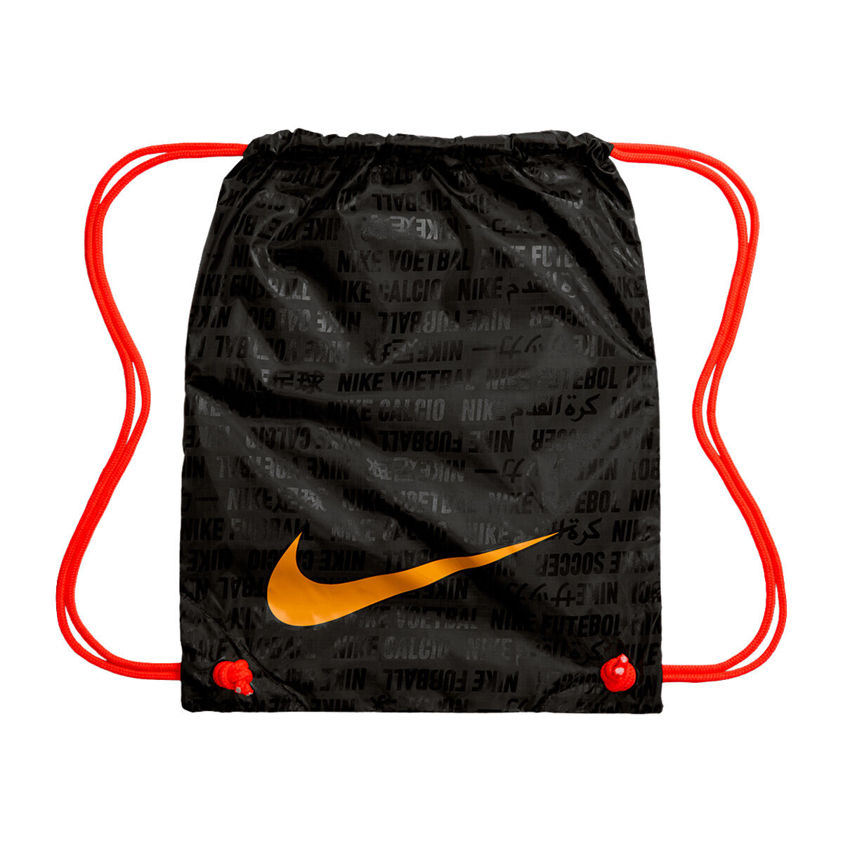 Nike Tiempo Maestro Elite FG LV8 Soccer Cleats product image 10, provided for visual reference and product detail review