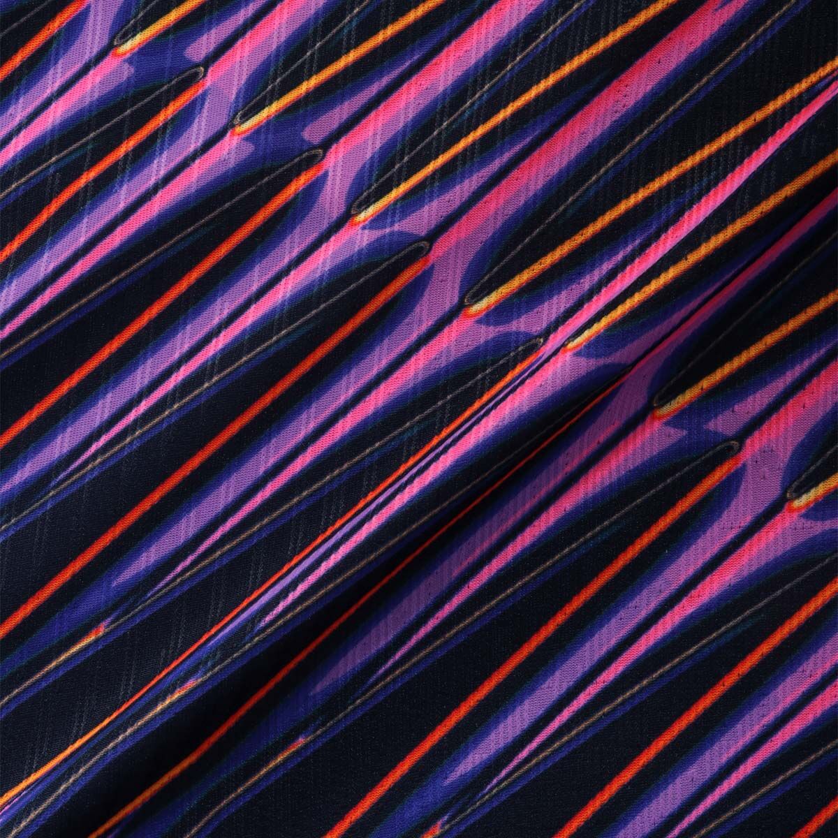 Nike Tottenham Hotspur Match Away Jersey product image 7, provided for visual reference and product detail review