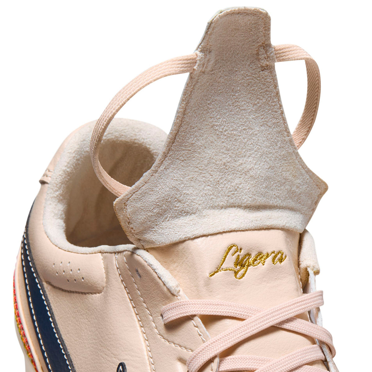 Tiempo Ligera Pro Fg Ft product image 10, provided for visual reference and product detail review