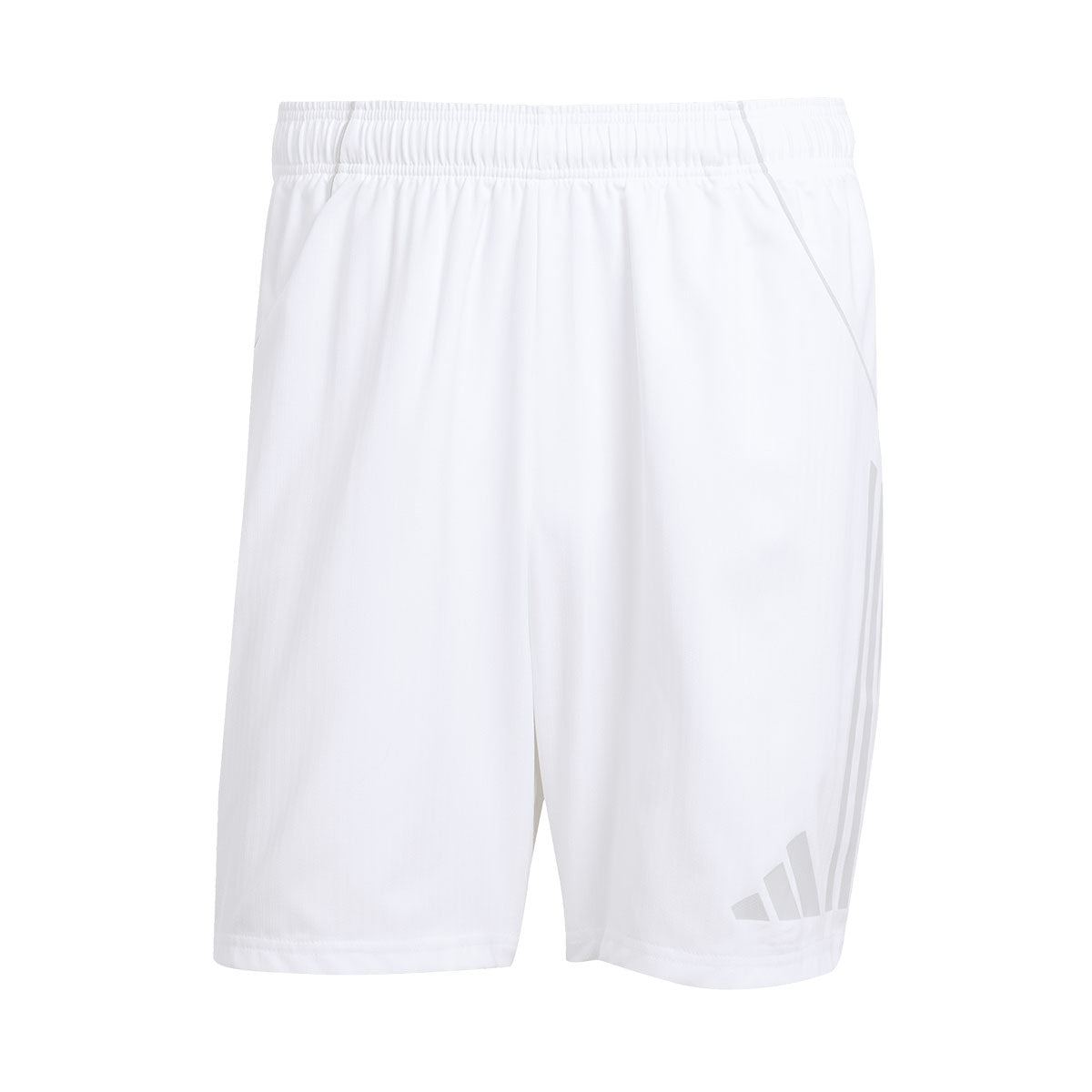 adidas Tiro 25 Competition Shorts product image 6, provided for visual reference and product detail review
