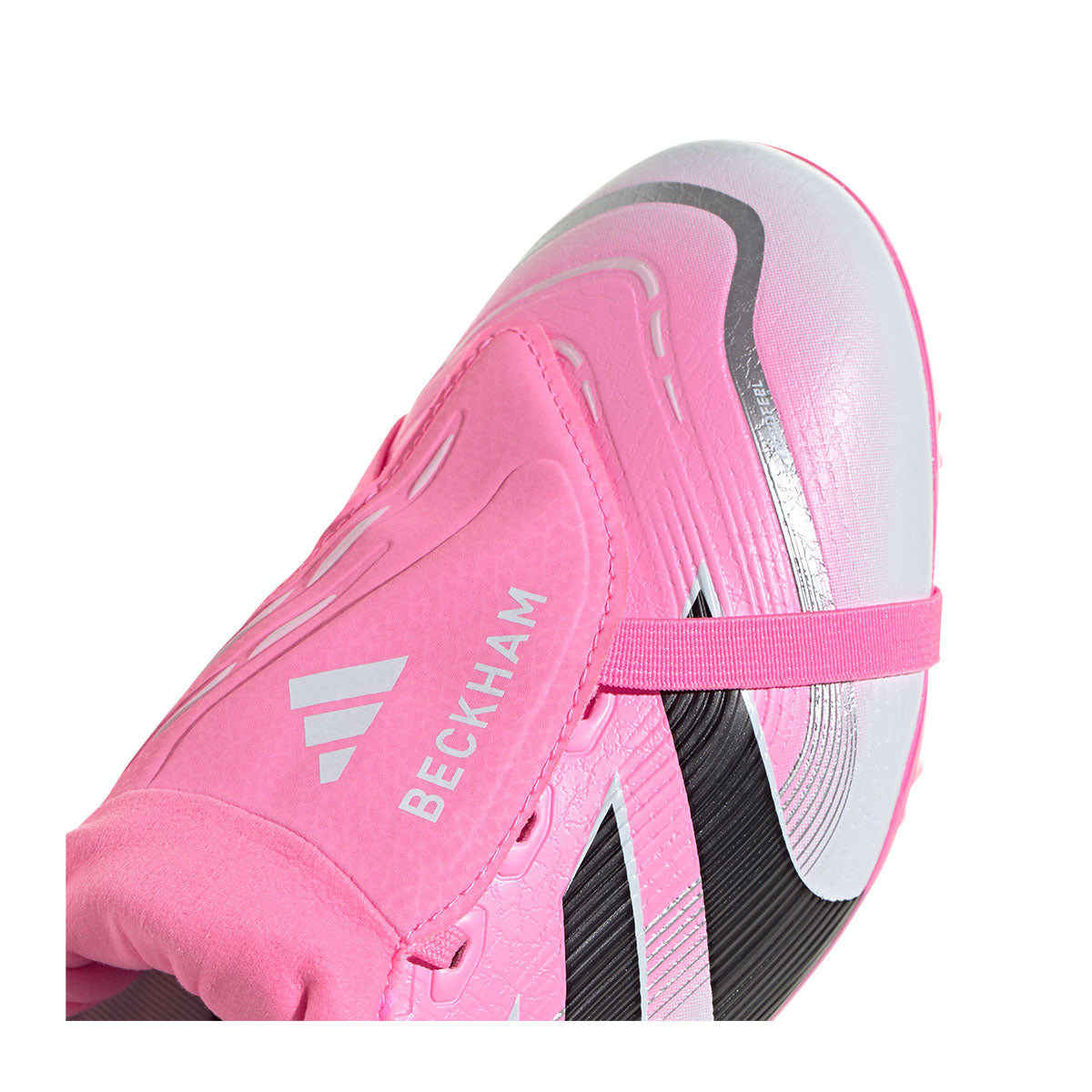 adidas Predator Freestyle Soccer Cleats product image 6, provided for visual reference and product detail review