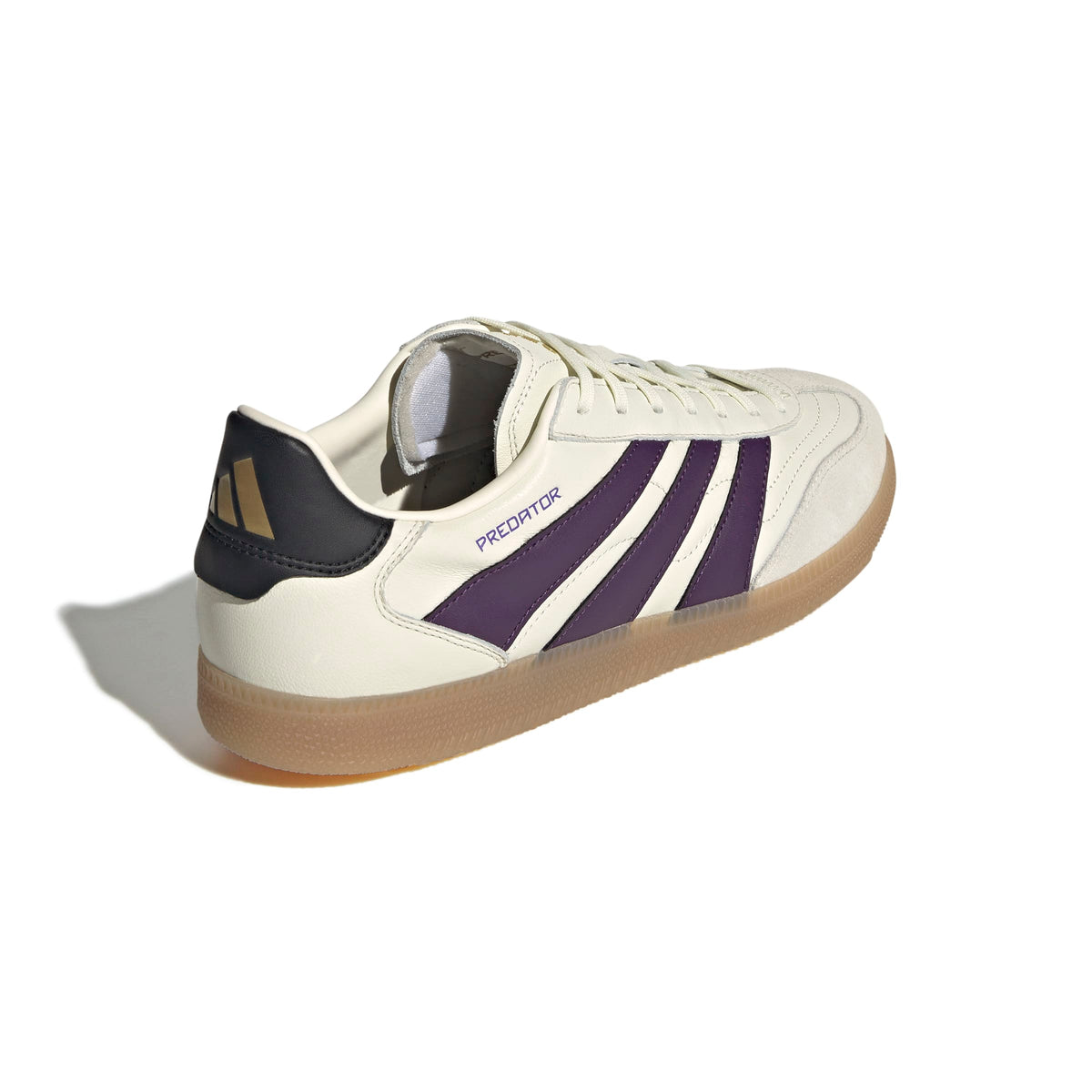 adidas Predator Freestyle Indoor Shoes product image 6, provided for visual reference and product detail review