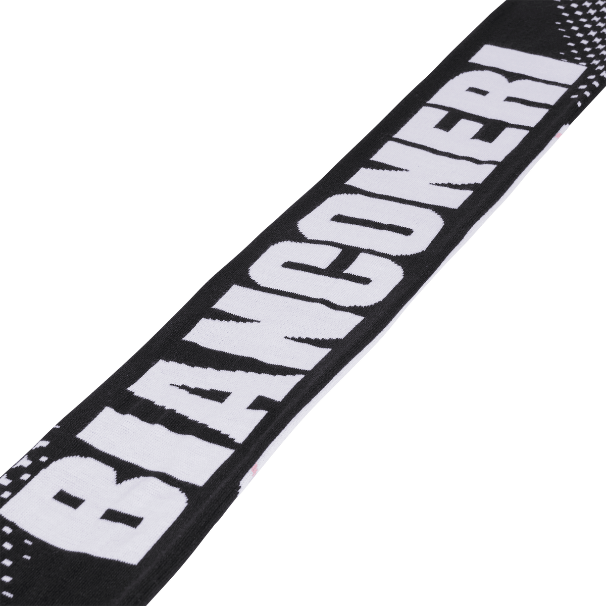 adidas Juventus Home Scarf product image 3, provided for visual reference and product detail review