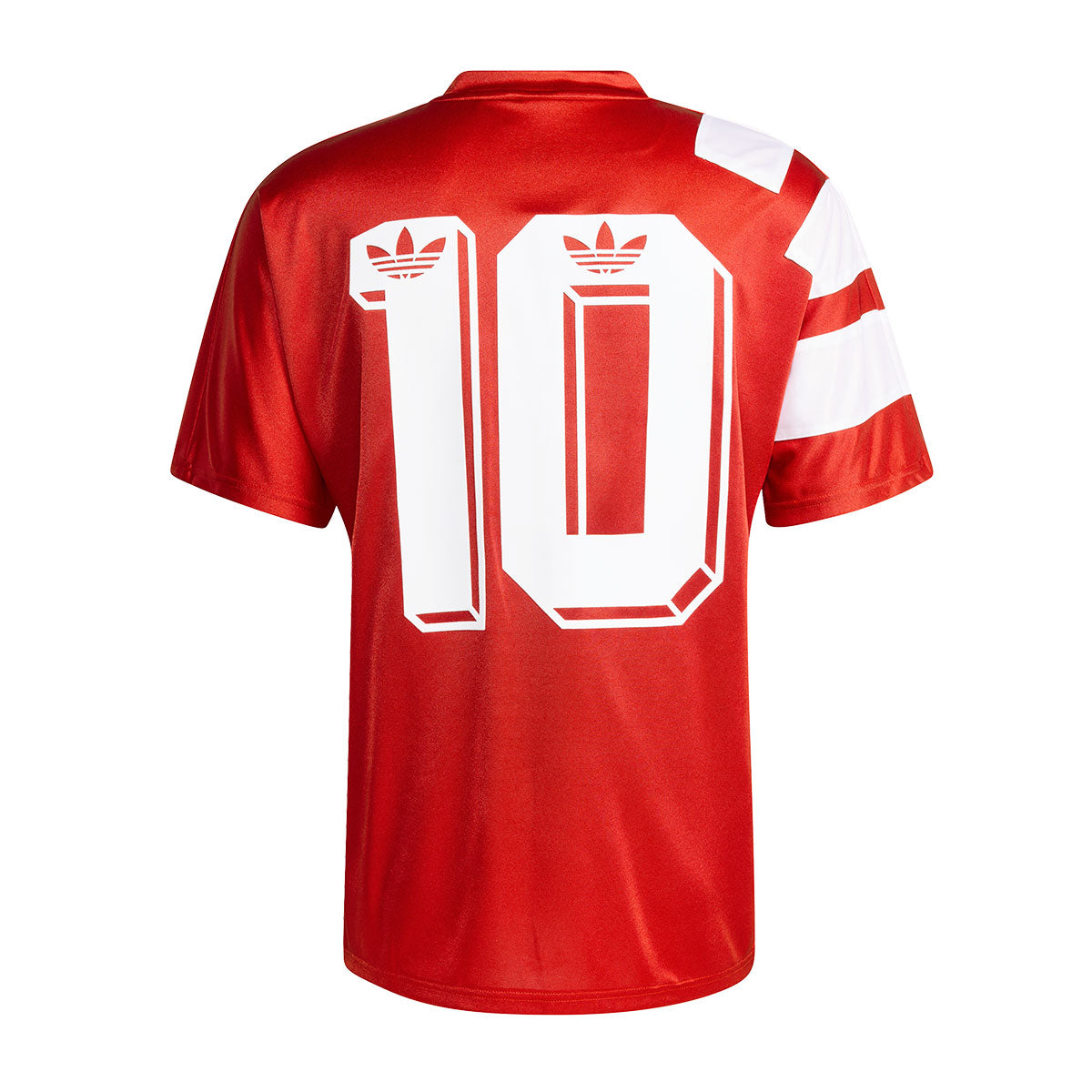 adidas Chile 94 Jersey product image 8, provided for visual reference and product detail review
