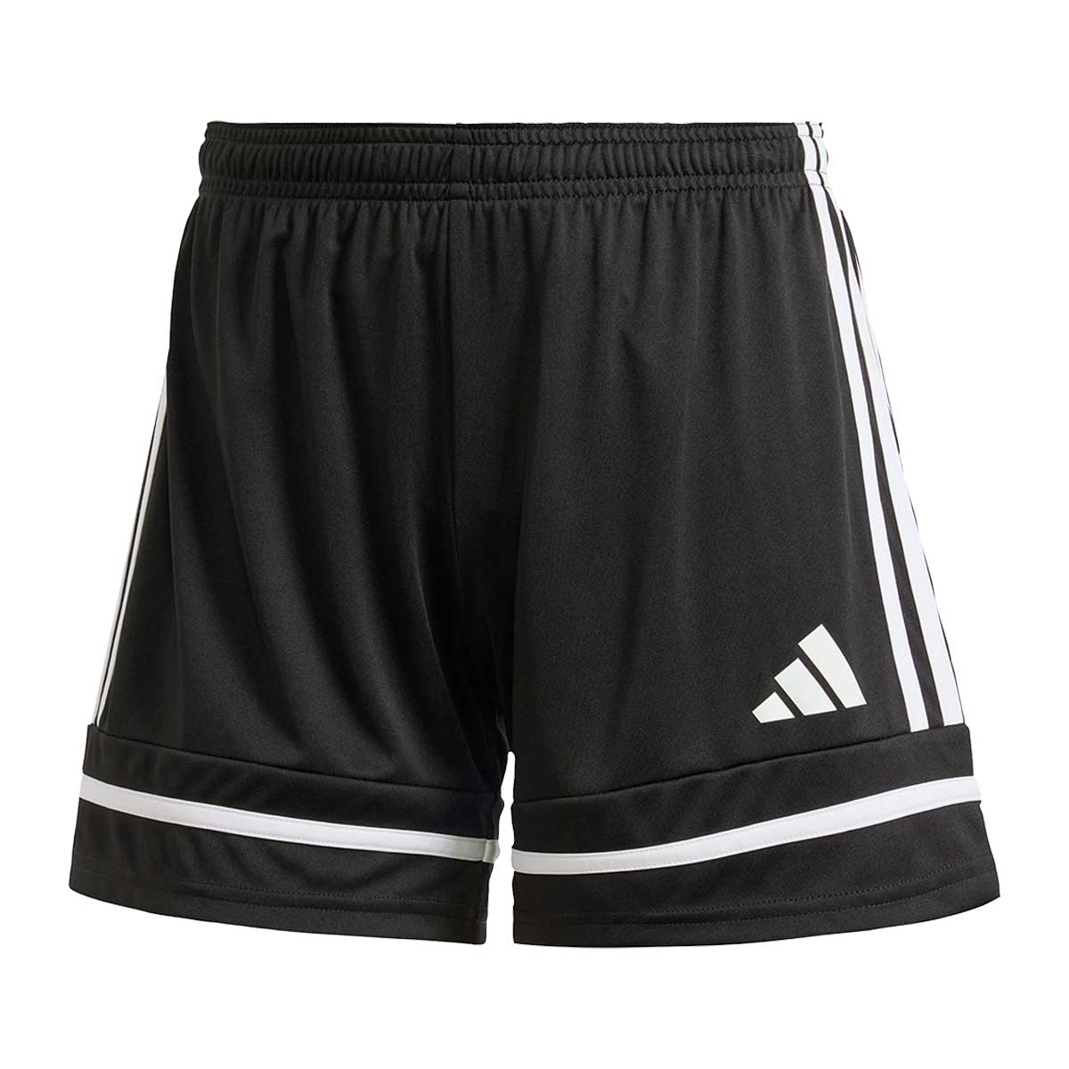 adidas Squadra 25 Shorts product image 5, provided for visual reference and product detail review