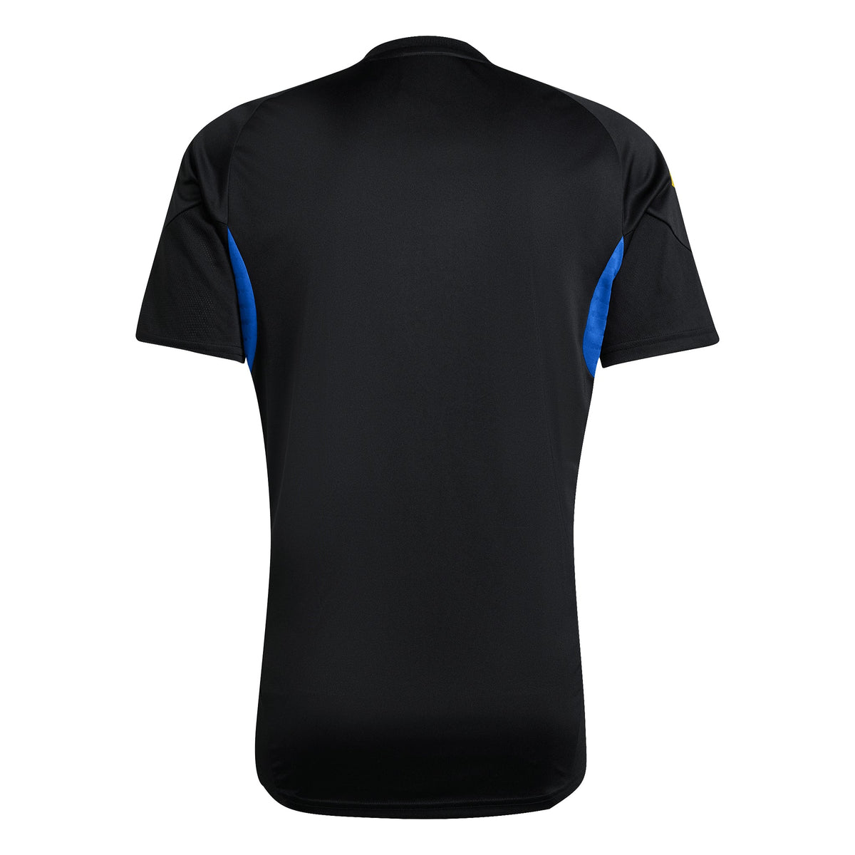 adidas Manchester United Third Jersey product image 6, provided for visual reference and product detail review