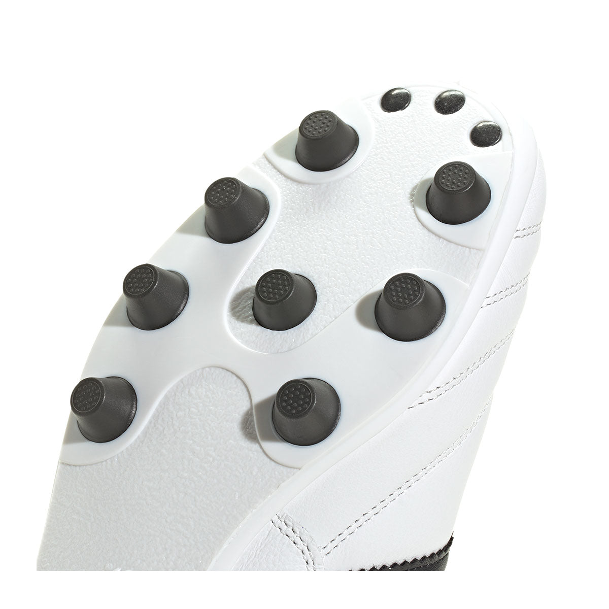 adidas Copa Mundial Firm Ground Boots product image 7, provided for visual reference and product detail review