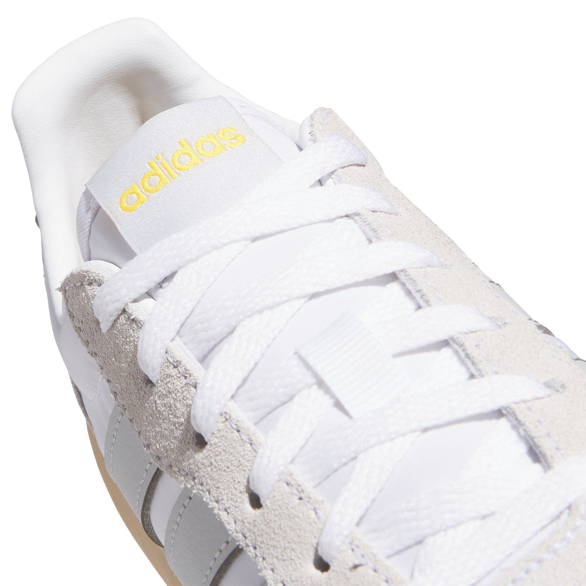 adidas Barreda Decode Real Madrid Shoes product image 8, provided for visual reference and product detail review
