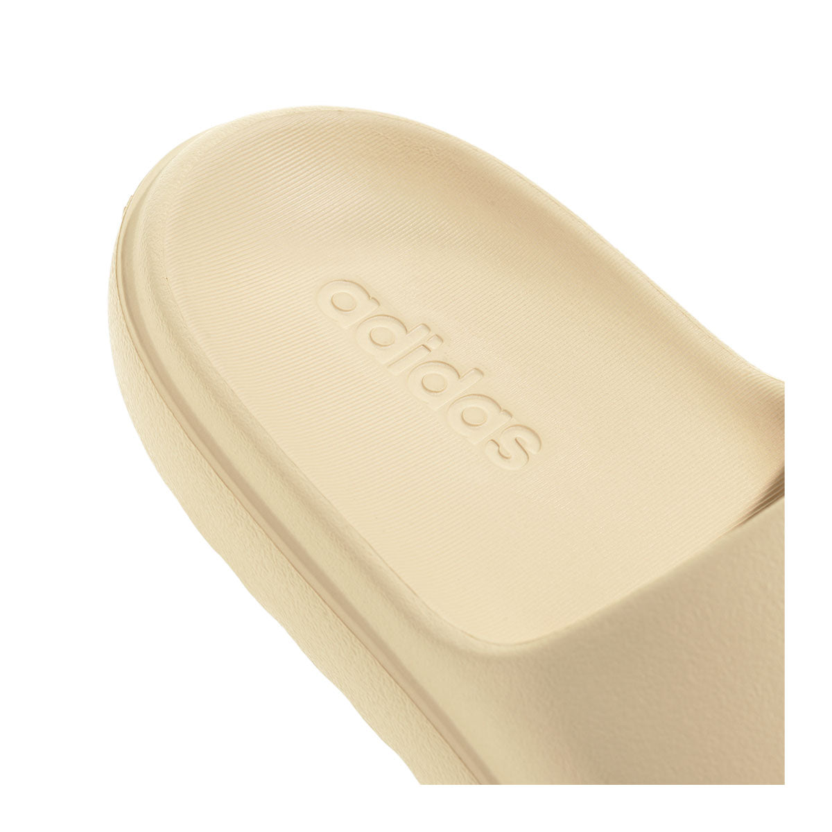 adidas Adilette Lumia Slides product image 6, provided for visual reference and product detail review