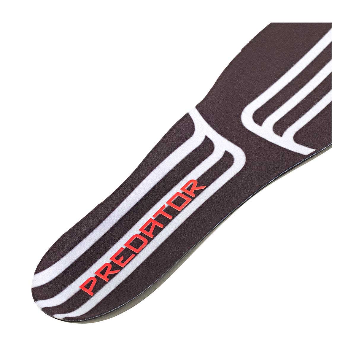 adidas Predator Elite FG Soccer Cleats product image 7, provided for visual reference and product detail review