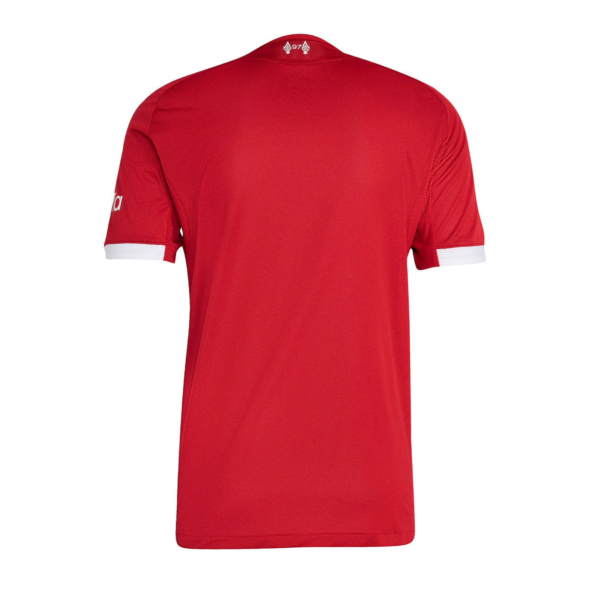 adidas Liverpool Local 25/26 Authentic Jersey product image 6, provided for visual reference and product detail review