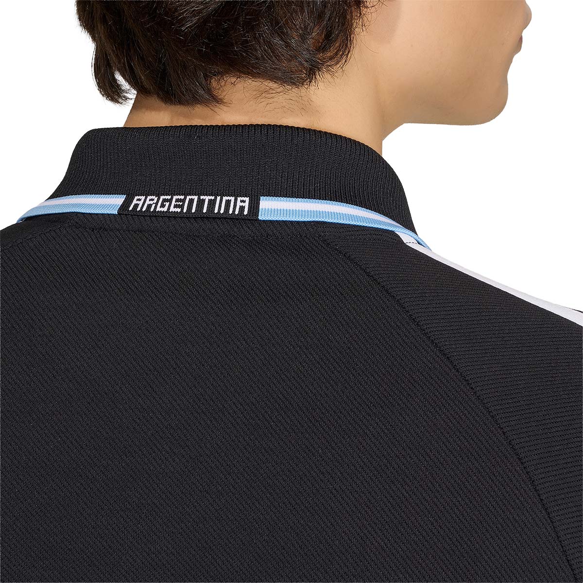 adidas Argentina Originals Jacket product image 5, provided for visual reference and product detail review