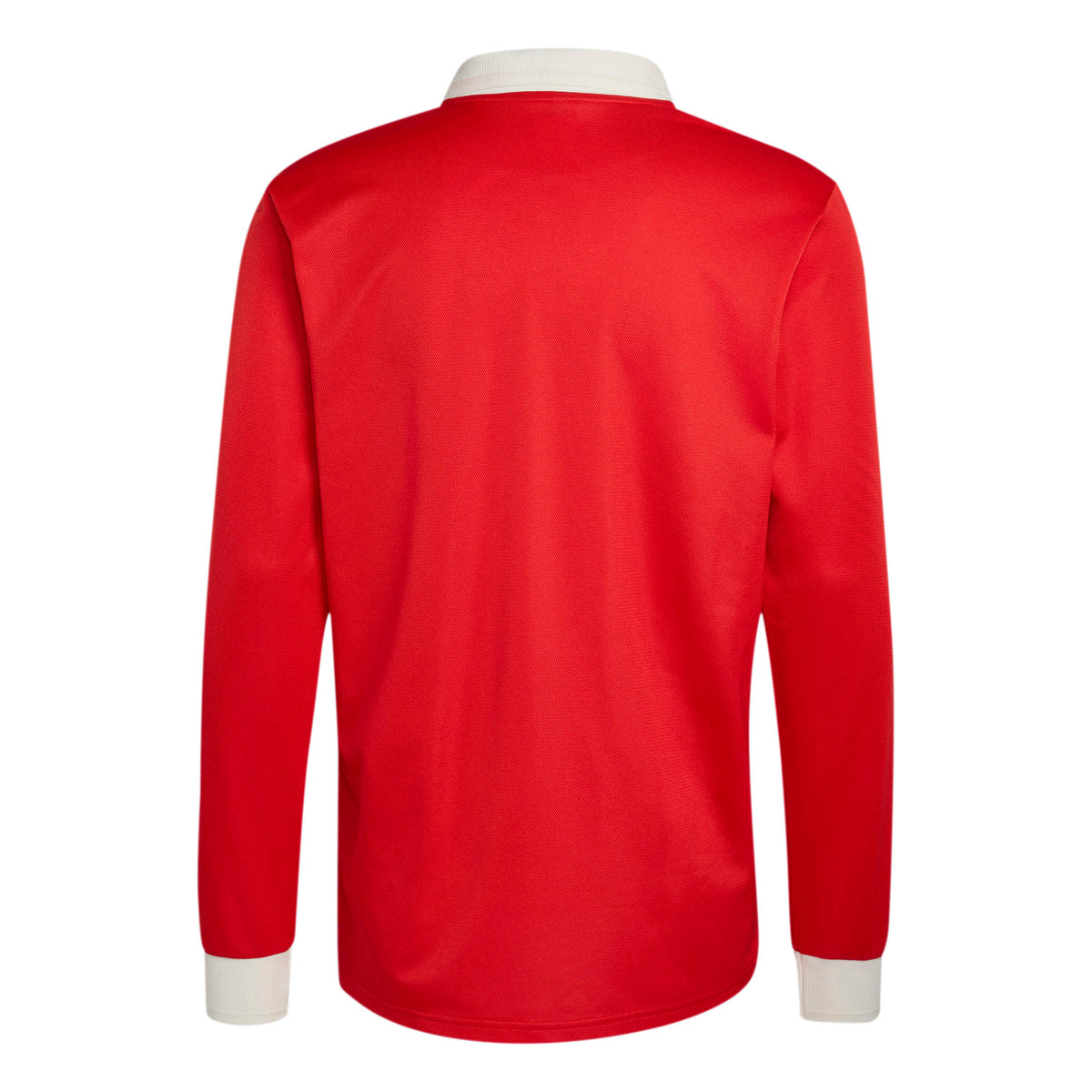 adidas Wales 150th Anniversary Jersey product image 5, provided for visual reference and product detail review
