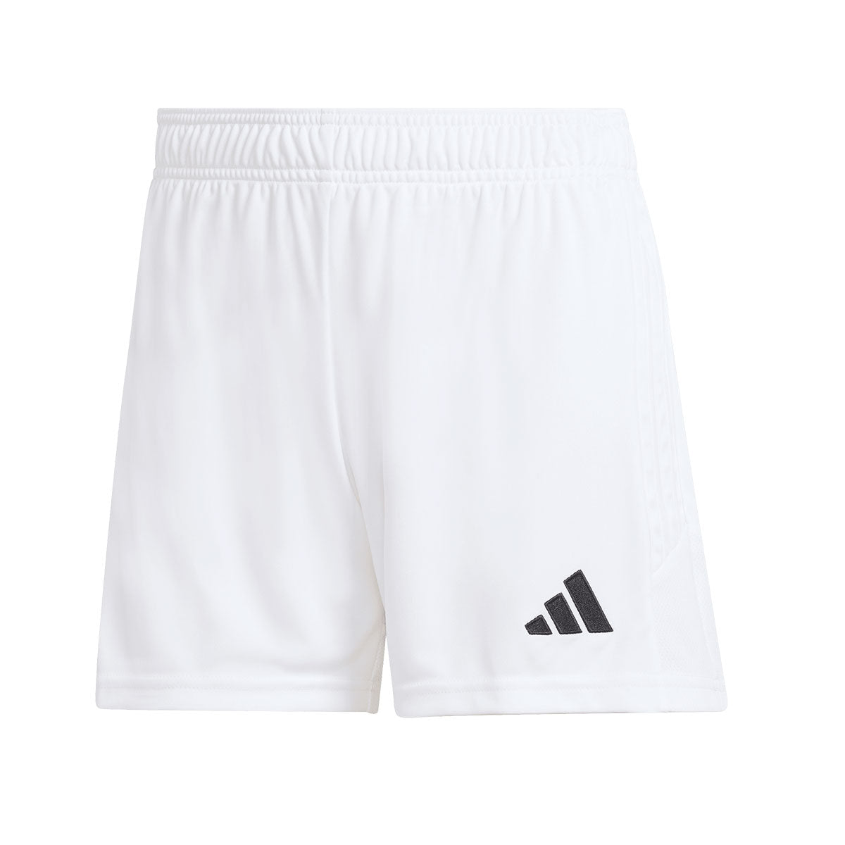 adidas Tiro 26 League Shorts product image 6, provided for visual reference and product detail review