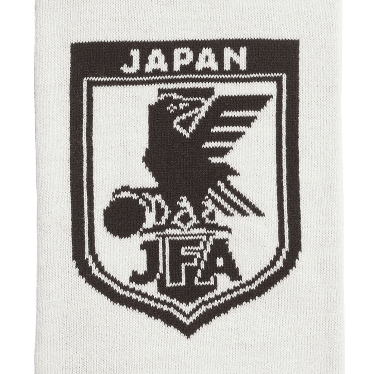 adidas Japan Away Football Scalf Scarf product image 4, provided for visual reference and product detail review