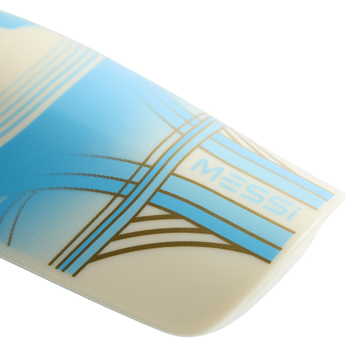 adidas Messi Club Shin Guards product image 5, provided for visual reference and product detail review