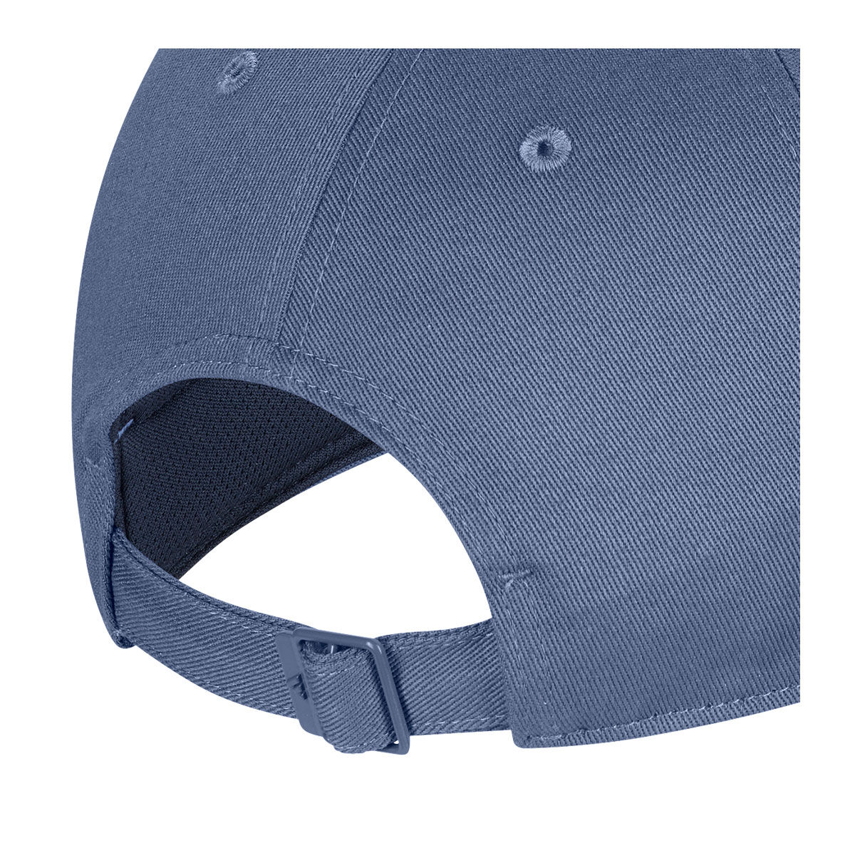adidas Argentina Cap product image 4, provided for visual reference and product detail review