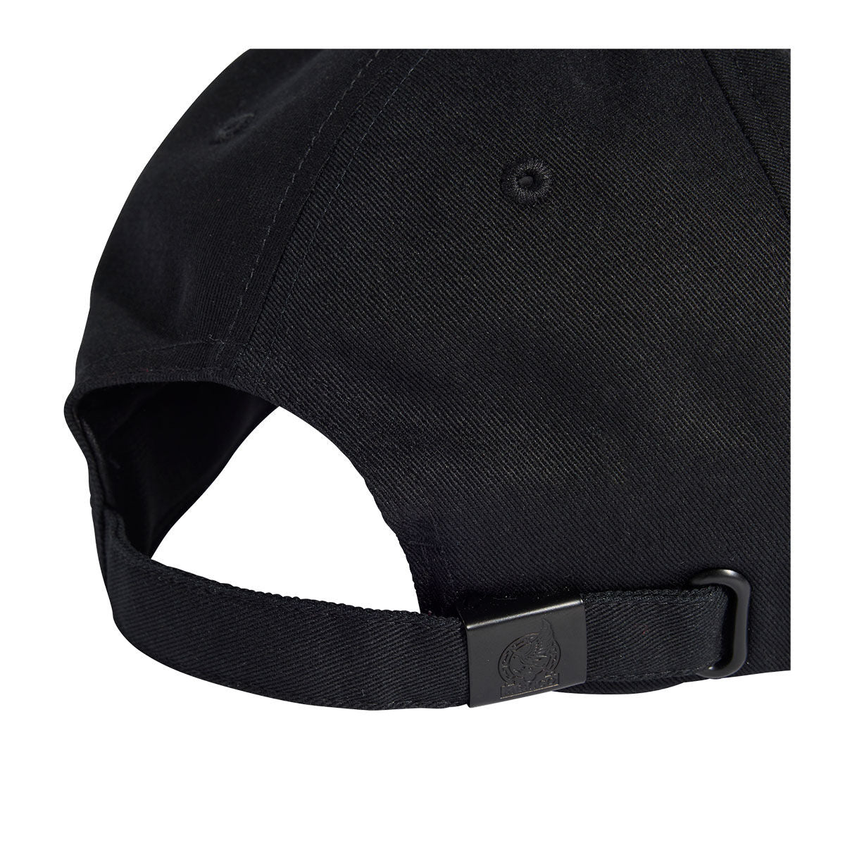 adidas Mexico Cap product image 5, provided for visual reference and product detail review