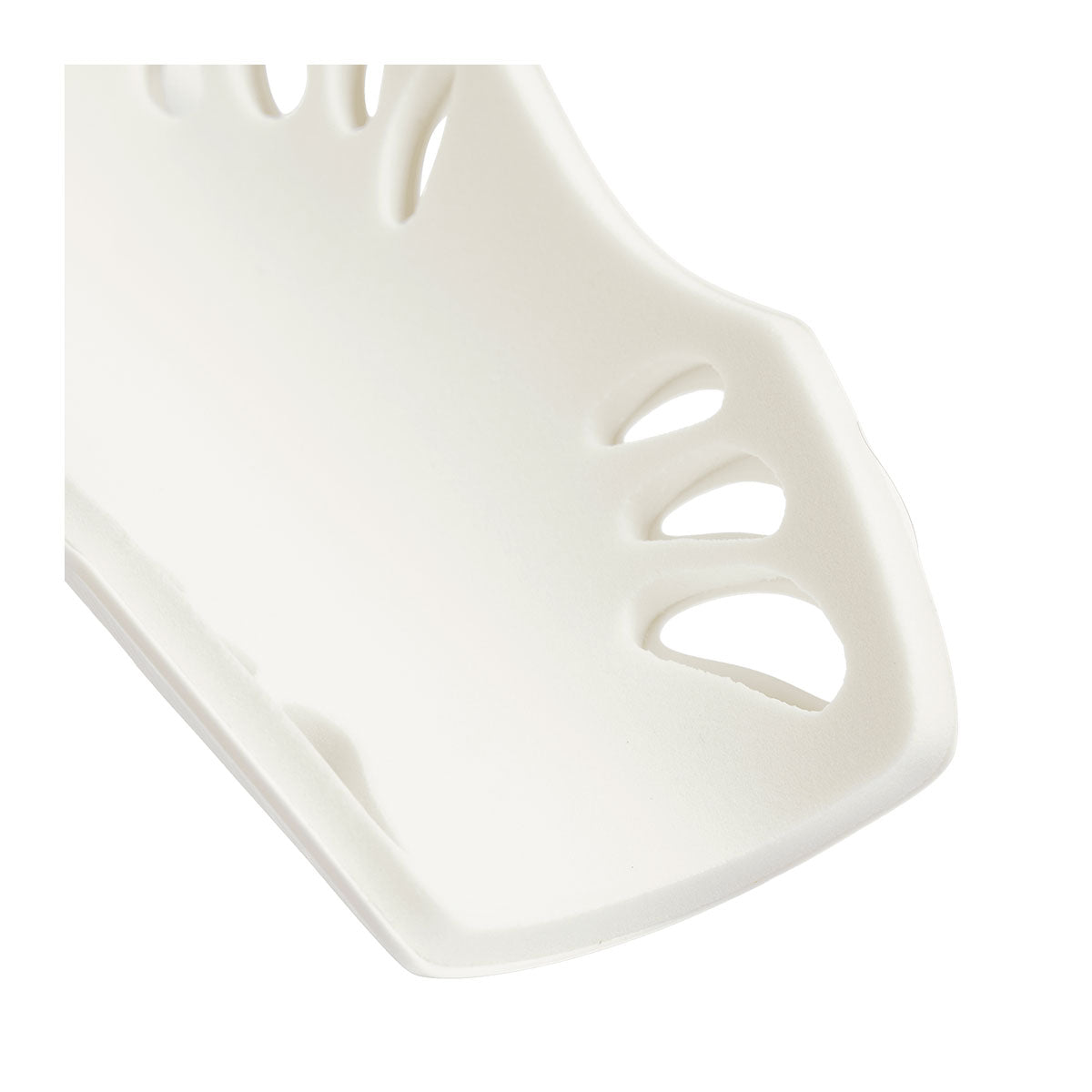 adidas Adiflex Shin Guards product image 5, provided for visual reference and product detail review