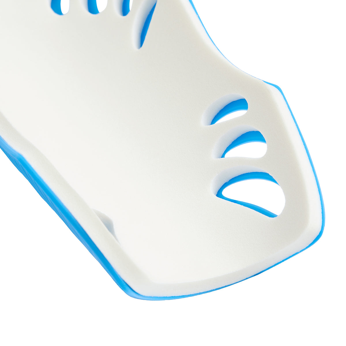 adidas Adiflex Shin Guards product image 4, provided for visual reference and product detail review