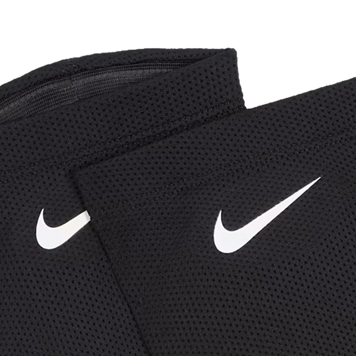 Nike Nike Guard Lock Elite Sleeves (1 Pair) product image 3, provided for visual reference and product detail review