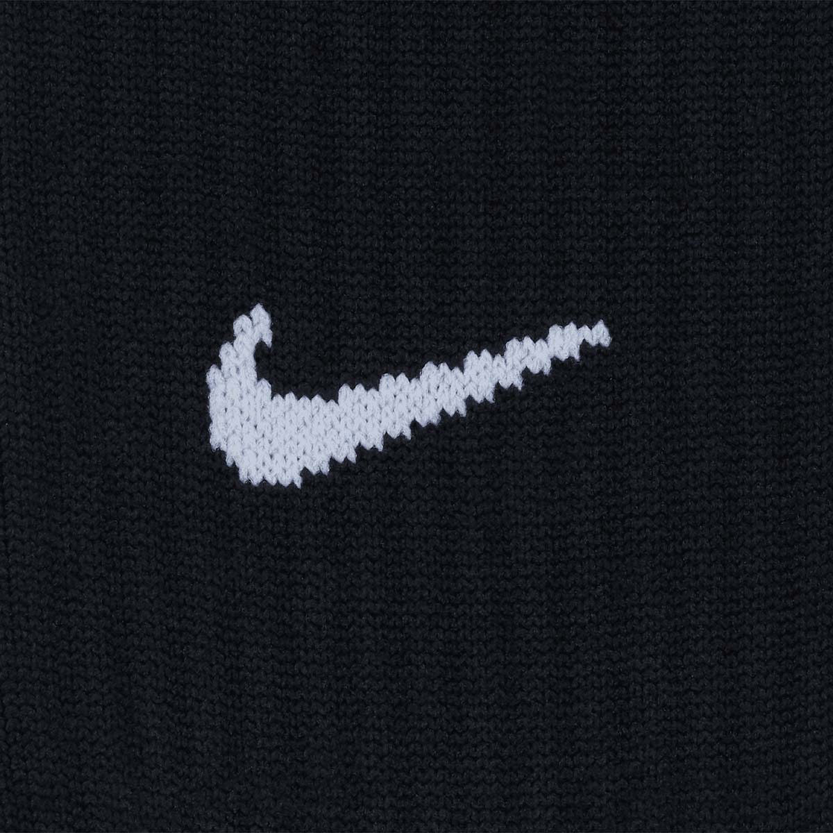 Nike Classic Dri-FIT Socks 1 Pair product image 6, provided for visual reference and product detail review