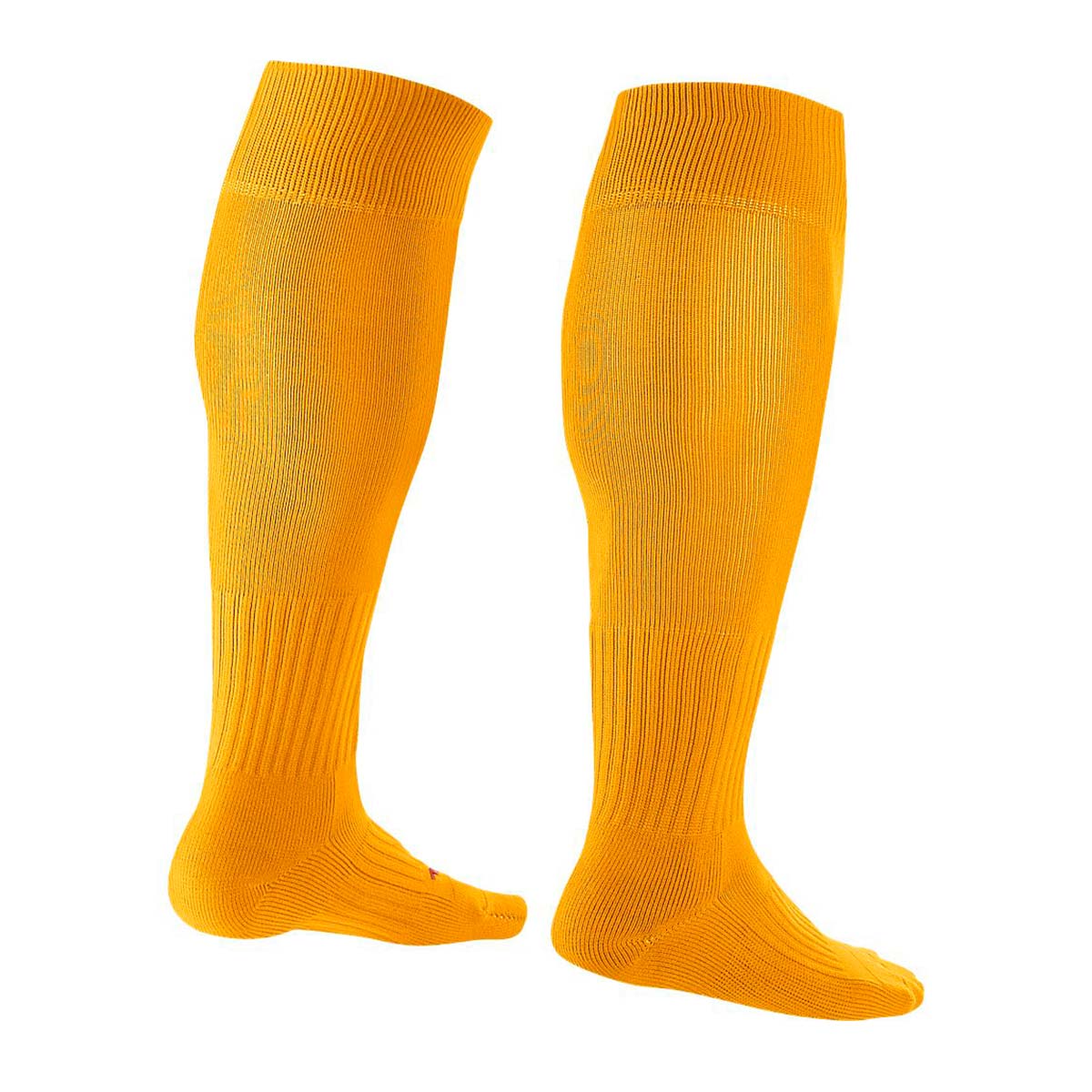 Nike Classic II Socks product image 2, provided for visual reference and product detail review