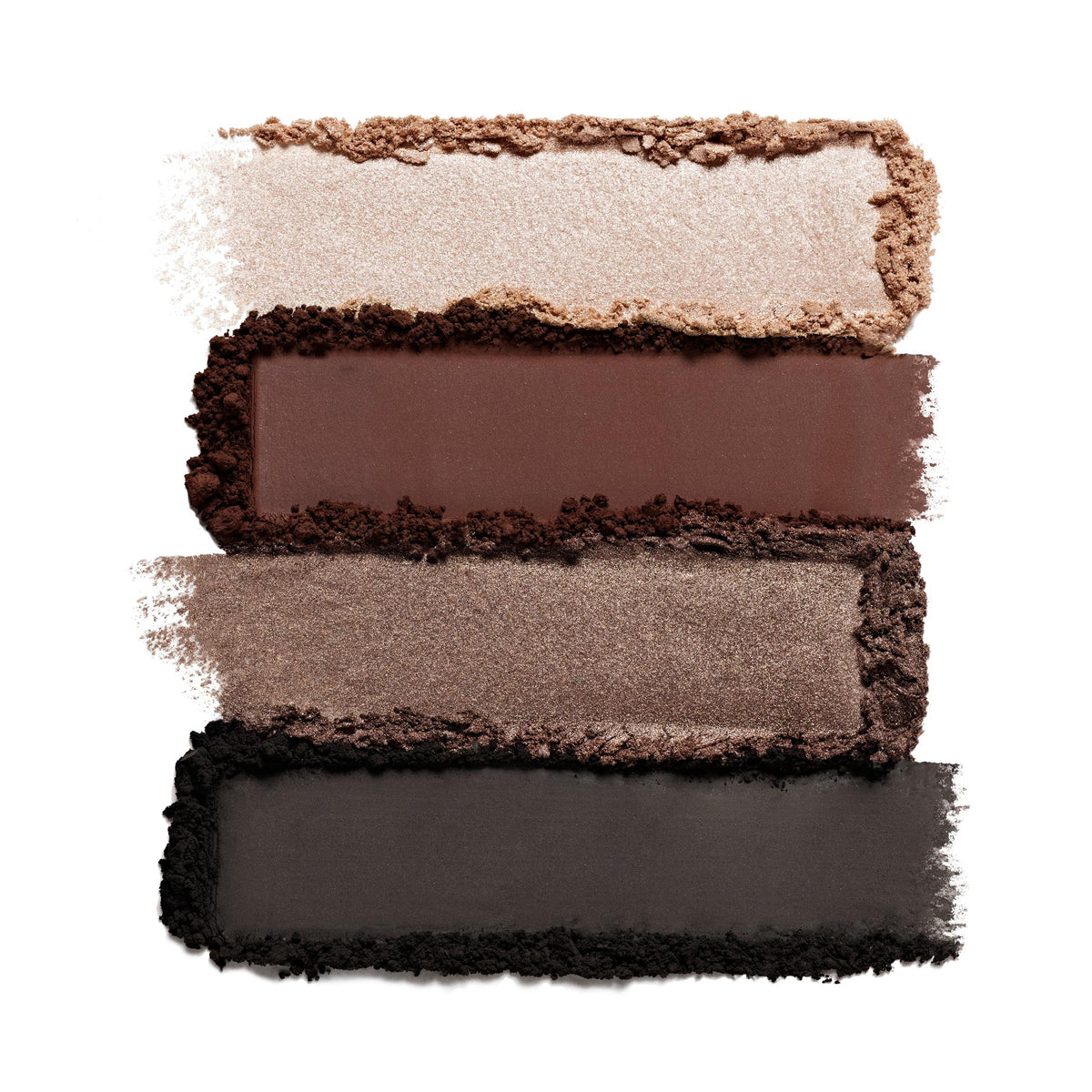 Estée Lauder The Essential Eyeshadow Quad - Prenup
