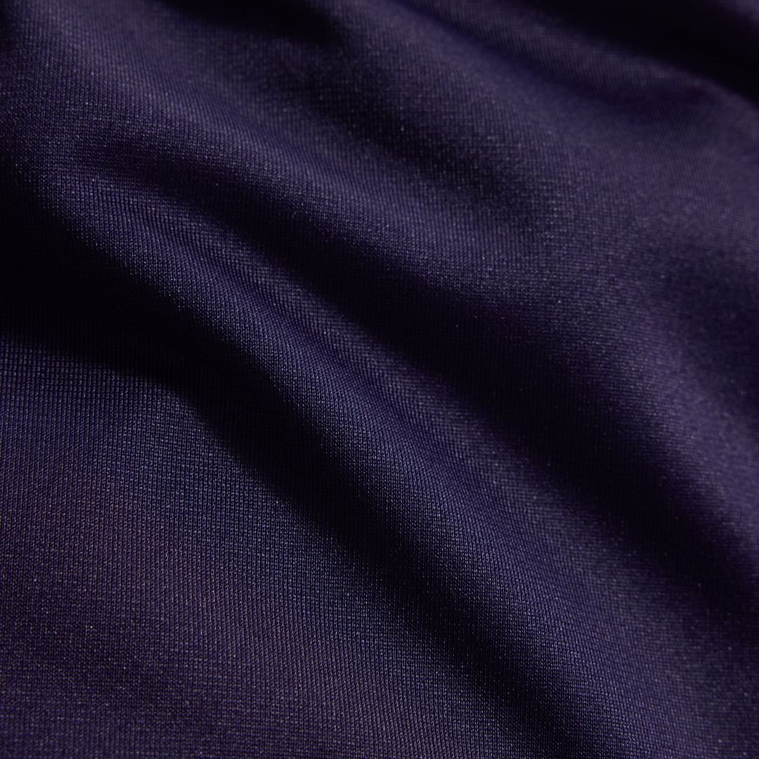 Minnesota Vikings Andrew Van Ginkel Nike Purple 2026 product image 19