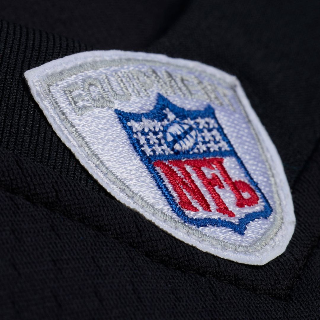 Pittsburgh Steelers Ben Roethlisberger Mitchell & Ness product image 4