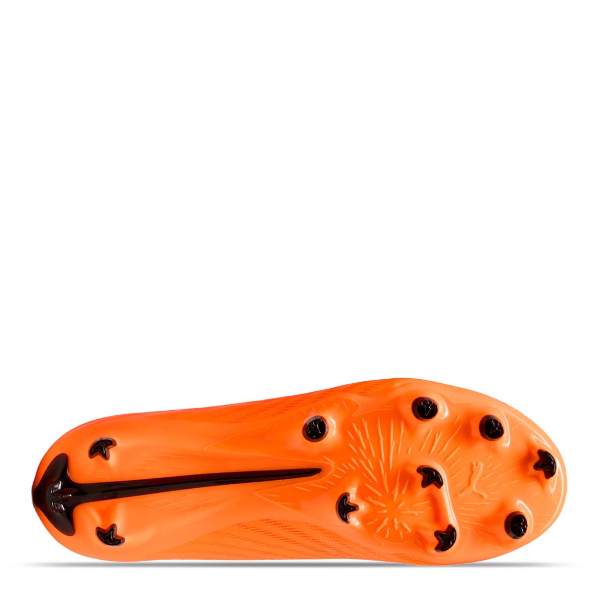 Puma Ultra 6 Match FG/AG Soccer Cleats product image 2, provided for visual reference and product detail review