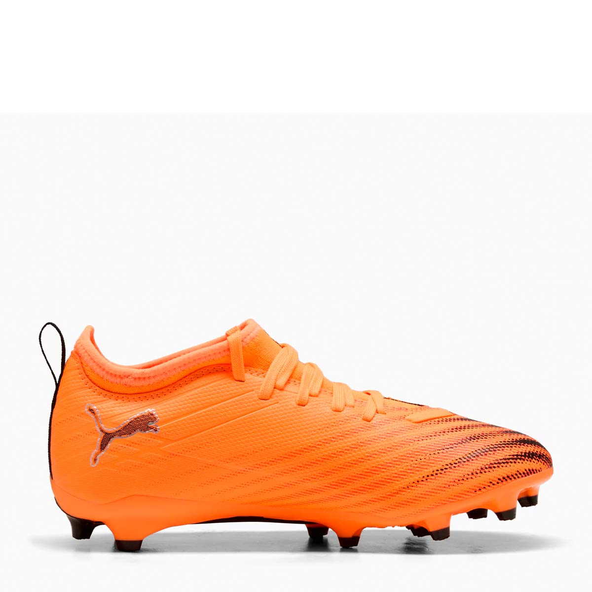 Puma Ultra 6 Match FG/AG Soccer Cleats product image 3, provided for visual reference and product detail review