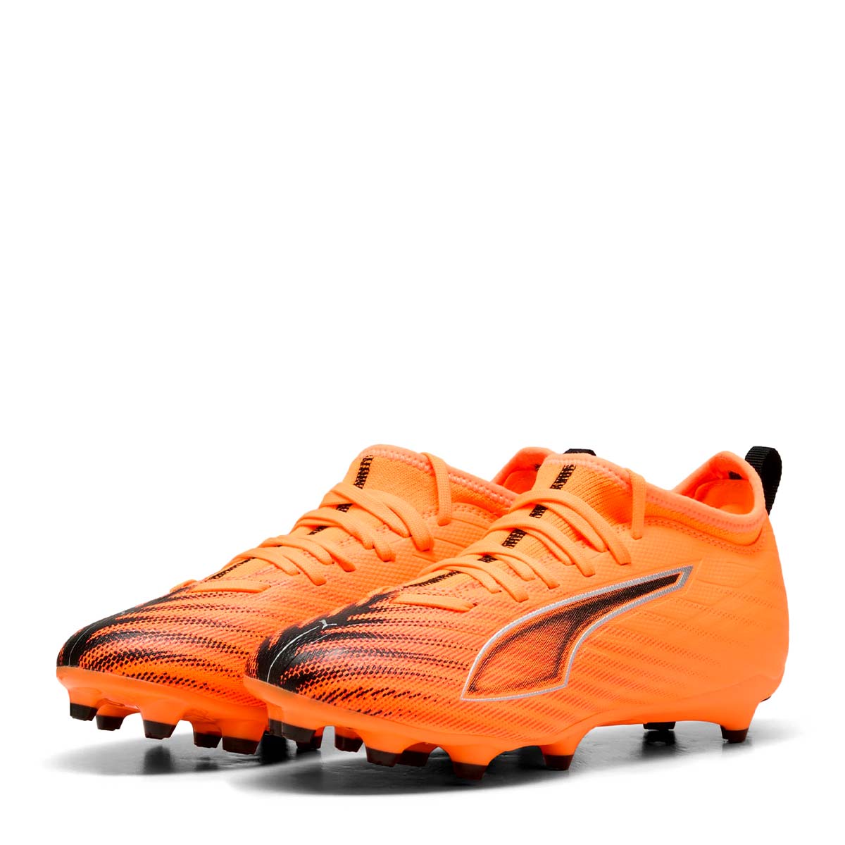 Puma Ultra 6 Match FG/AG Soccer Cleats product image 5, provided for visual reference and product detail review
