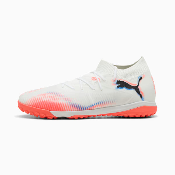 Puma FUTURE 8 MATCH TT product image 1, provided for visual reference and product detail review